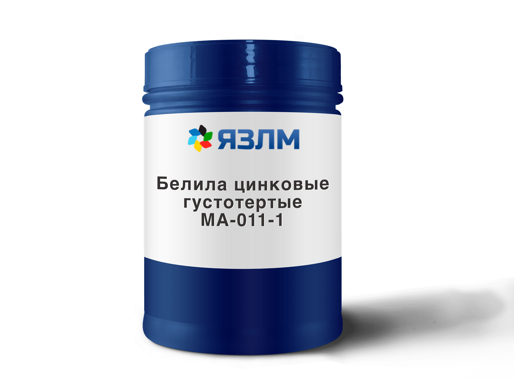 Белила цинковые купить, сухие белила порошок густотертые МА 011 по цене ...