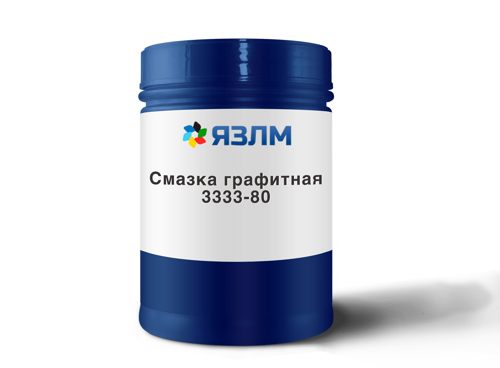 Купить оптом Смазка графитная 3333-80 - цена, характеристики ...