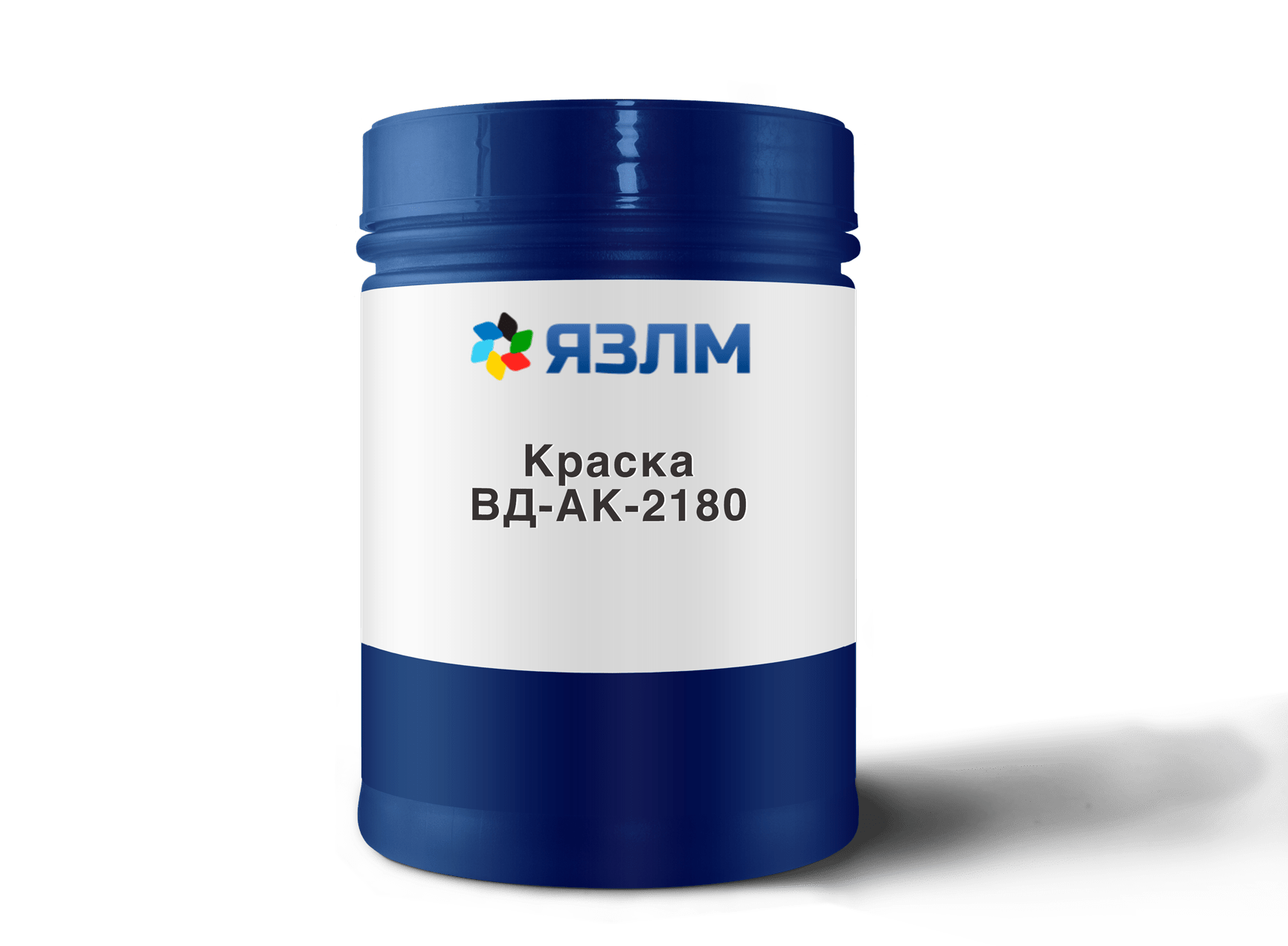 Купить оптом Краска ВД-АК-2180 - цена, характеристики - краска от ...