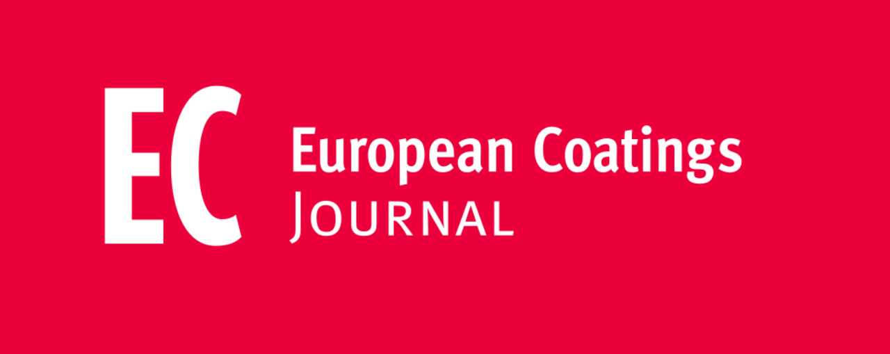 Журнал European Coatings продемонстрировал рейтинг лидеров производства ЛКМ