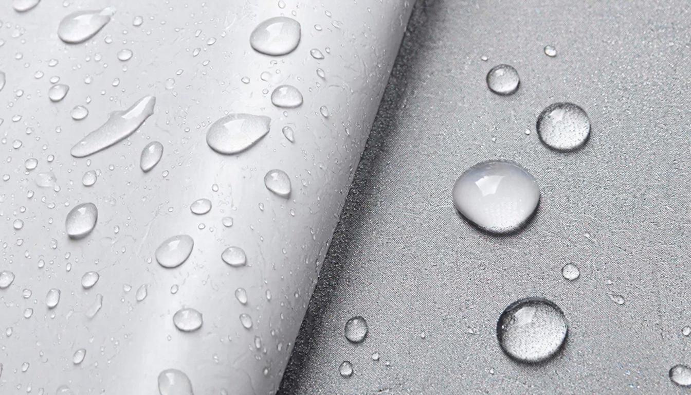 Покрытия будущего: как инновации побеждают кризис