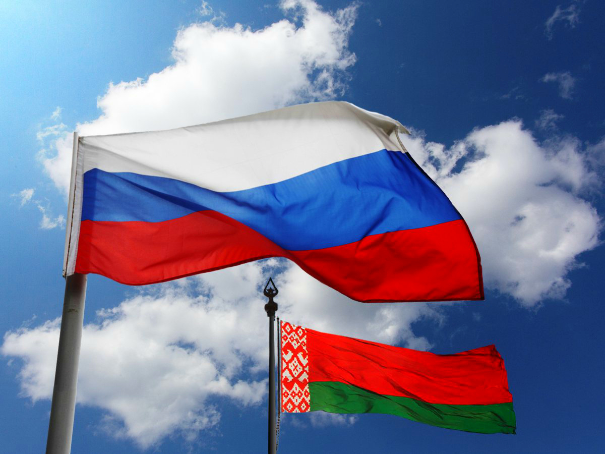 Беларусь совместно с Россией планируют развитие импоротозамещения