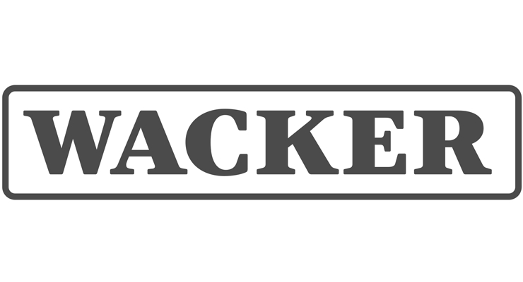 Wacker увеличили стоимость своей продукции по всему миру