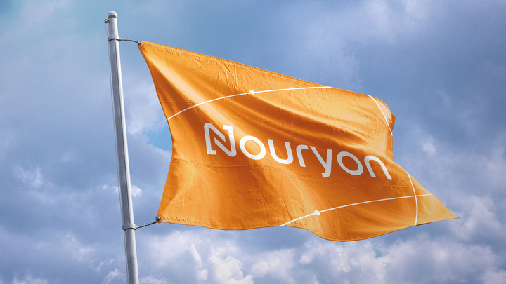 Nouryon презентовал новшество для покрытий ВД