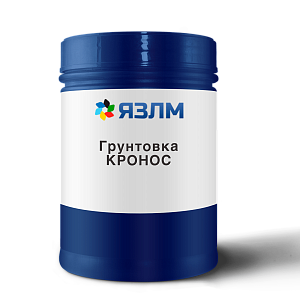Грунтовка «КРОНОС»