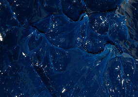 Смазка EP 2 от ЯЗЛМ