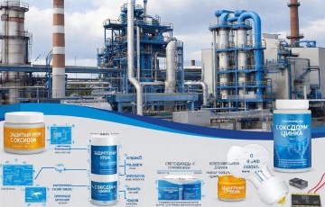 Отходы в ресурсы: как Саратовская область становится флагманом циркулярной экономики