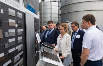 Защита от коррозии: как наука и промышленность создают будущее энергоинфраструктуры