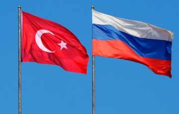 Российско-турецкое сотрудничество в области ЛКМ увеличивает обороты