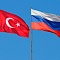 Российско-турецкое сотрудничество в области ЛКМ увеличивает обороты