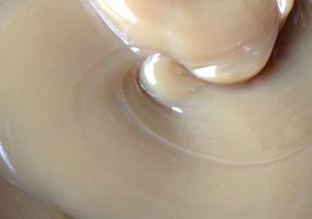 Смазка EP 2 от ЯЗЛМ