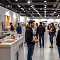 Central Asia Coatings Show 2026: инновации, сделки и выход на рынки Центральной Азии