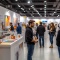 Central Asia Coatings Show 2026: инновации, сделки и выход на рынки Центральной Азии