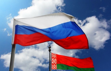 Беларусь совместно с Россией планируют развитие импоротозамещения
