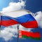 Беларусь совместно с Россией планируют развитие импоротозамещения