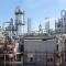 Прекращение поставок импортных катализаторов в химическую промышленность РФ