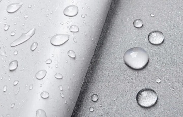 Покрытия будущего: как инновации побеждают кризис